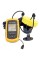 Эхолот Joyle TL88