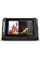 Эхолот Lowrance Elite FS™ 9 в комплекте с датчиком Active Imaging 3-в-1 (000-15693-001)
