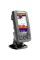 Эхолот Lowrance Hook-4x (000-12641-001)