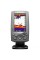 Эхолот Lowrance Hook-4x (000-12641-001)