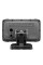 Эхолот Lowrance Hook2-5 splitshot (000-14018-001)