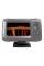 Эхолот Lowrance Hook2-5 splitshot (000-14018-001)