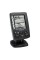Эхолот Lowrance MARK-4 COMBO