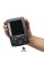 Эхолот Lowrance MARK-4 COMBO