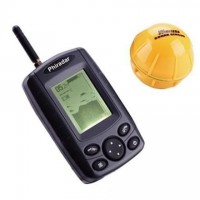 Ехолот Phiradar FF168-W