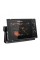 Эхолот Simrad Nss7 Evo3 (без датчика) (000-13237-001)