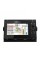 Эхолот Simrad Nss7 Evo3 (без датчика) (000-13237-001)