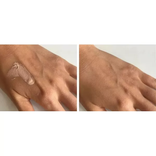 Солнцезащитный крем с тоном SPF 30 / SUNBRELLA DEMI MAKE-UP SPF 30 / Holy Land