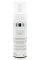 Очищающий мусс / FORMULA 201 Cleansing Mousse / Histomer
