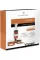Набор Комплексный уход с Витамином С / VITAMIN C Box Complete Treatment / Histomer