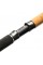 Фидер Brain Apex NEW 3.90m max 150g (1858.43.63)