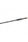 Фидер Brain Distanza BDF 420HH 4.20 m до 140 g (1858.40.97)