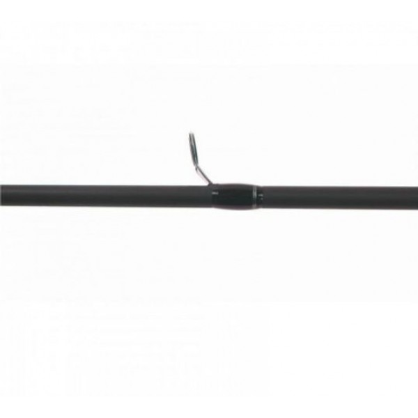 Фидер Brain Scout 360MH 3.60 m до 80 g (1858.41.28)