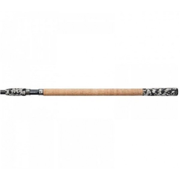 Фидер Brain Scout 360MH 3.60 m до 80 g (1858.41.28)