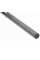 Фидер Brain Scout 360MH 3.60 m до 80 g (1858.41.28)