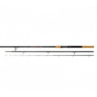 Фидер Browning Black Viper 4.5m, 250gr