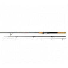 Фидер Browning Black Viper 4.5m, 250gr
