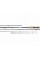 Фидер Carp Zoom Feeder Competition 2in1 Feeder Rod 11'-13'