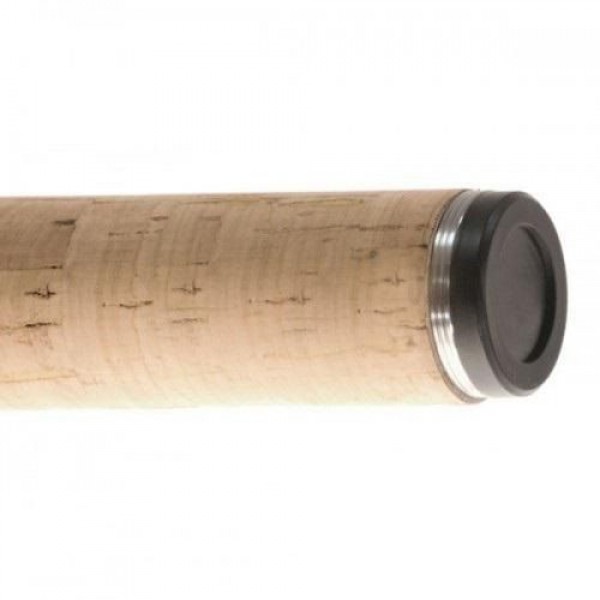 Фидер Carp Zoom LionZoom Feeder rod 390 cm 50-100 g