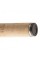 Фидер Carp Zoom TigerZoom Feeder rod 390cm, 80-150g