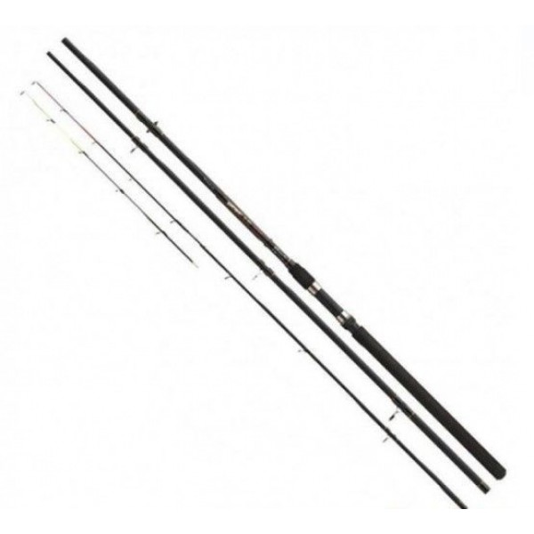 Фидер Cormoran Sportline MHF 3.60m 40-120g (24-0120360)