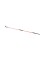 Фидер Favorite Specialist-Feeder 3.60m 60g, 80g, 120g
