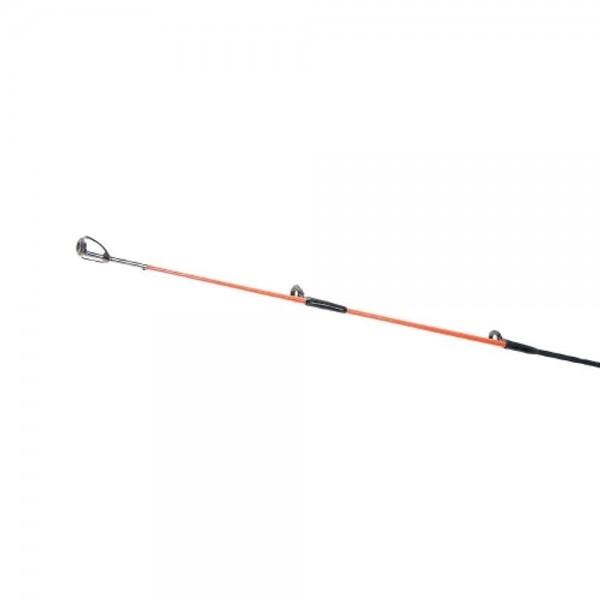 Фидер Favorite Specialist-Feeder 3.60m 60g, 80g, 120g