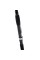 Фидер Favorite Specialist-Feeder 3.60m 60g, 80g, 120g