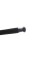Фидер Favorite Specialist-Feeder 3.60m 60g, 80g, 120g