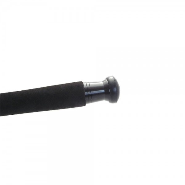 Фидер Favorite Specialist-Feeder 3.60m 60g, 80g, 120g