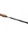 Фидер Flagman Armadale Feeder 390 140g (ARH390)