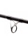 Фидер Flagman Armadale Feeder 390 140g (ARH390)