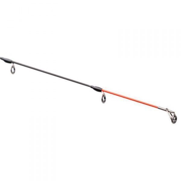 Фидер Flagman Armadale Feeder 390 140g (ARH390)