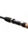 Фидер Flagman Force Active Feeder Heavy 330 120g (FFH330)