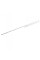 Фидер Flagman Force Active Feeder Heavy 330 120g (FFH330)