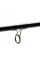 Фидер Flagman Force Active Feeder Heavy 330 120g (FFH330)