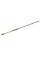 Фидер Flagman Force Active Feeder Heavy 330 120g (FFH330)