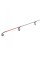 Фидер Flagman Force Active Feeder Heavy 330 120g (FFH330)