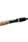 Фидер Flagman Mantaray Elite Feeder Medium 390 90g (MEFM390)