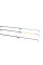 Фидер Flagman Mantaray Elite Feeder Medium 390 90g (MEFM390)