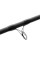 Фидер Flagman Mantaray Elite Feeder Medium 390 90g (MEFM390)
