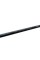 Фидер Flagman Mantaray Elite Feeder Medium 390 90g (MEFM390)