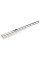 Фидер Flagman Mantaray Elite Feeder Medium 390 90g (MEFM390)