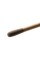 Фидер Flagman Mantaray Elite Feeder Medium 390 90g (MEFM390)