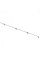 Фидер Flagman Sherman Pro Feeder Extra Heavy 420 50-160g (SHPF420)