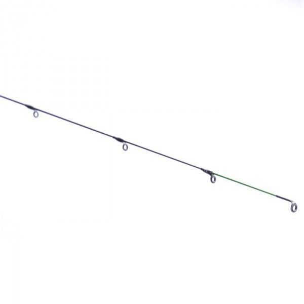 Фидер Flagman Sherman Pro Feeder Extra Heavy 420 50-160g (SHPF420)