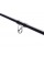 Фидер Flagman Sherman Pro Feeder Extra Heavy 420 50-160g (SHPF420)