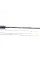 Фидер Flagman Sherman Pro Feeder Extra Heavy 420 50-160g (SHPF420)