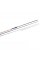 Фидер Flagman Sherman Pro Feeder Extra Heavy 420 50-160g (SHPF420)