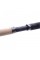 Фидер Flagman Sherman Pro Feeder Extra Heavy 420 50-160g (SHPF420)